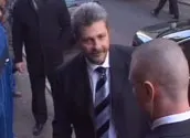 VÎNTU AMENDAT