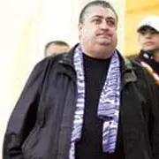 Iancu îl aduce pe Chivorchian la Timişoara