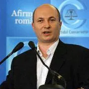PC şi-ar putea schimba strategia politică