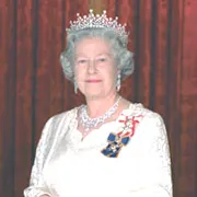 Regina Elisabeta a II-a, la 54 de ani de domnie