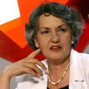 Mona Muscă aşteaptă decizia Curţii de Apel