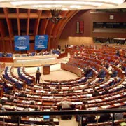 Raportul Marty este dezbătut de palamentarii europeni