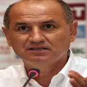 Copos explică farmecul vieţii