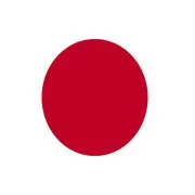 Străinii care intră în Japonia vor fi fotografiaţi şi li se vor înregistra amprentele