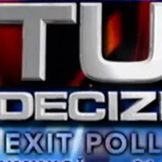 O ZI, DOUĂ VOTURI !
