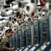 Europa elimină restricţiile la importurile din China