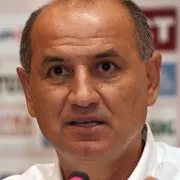 Rapid a luat două titluri, patru Cupe şi patru Supercupe în 16 ani avându-l pe Copos patron