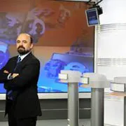 The Money Channel te invită la avanpremiera \"Testului de afacereză\"