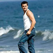Leonardo DiCaprio şi-a cumpărat casă ecologică