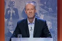Am o ştire pentru tine!