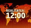 Realitatea de la 12:00