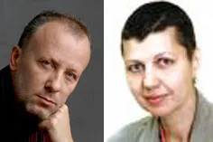 Ultima oră
