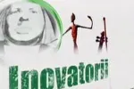 Inovatorii