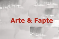 Arte & Fapte