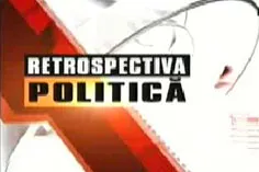 Retrospectivele Realităţii