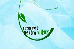 Respect pentru viitor