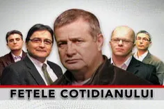 REALITATEA.NET