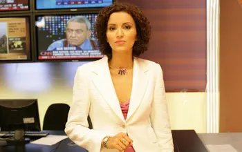 Nicoleta DRĂGUŞIN