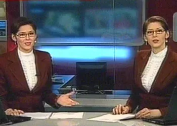 Cristina şi Constanţa CHIRIŢĂ
