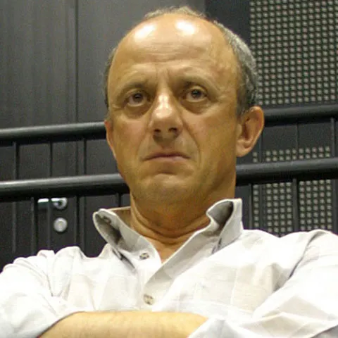 Actorul Mihai Mălaimare după demisia din UNPR: ,,Am fost un dobitoc..."
