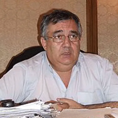 Controversa dintre Ministerul Justiţiei şi CSM privind avizul de revocare a procurorului Dan Voinea continuă
