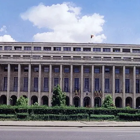 Guvernul anulează bonusul de 5% din cuantumul dărilor către stat, daca sunt achitate mai devreme 