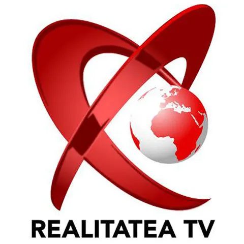 Realitatea TV- O televiziune dorită de tot mai mulţi telespectatori