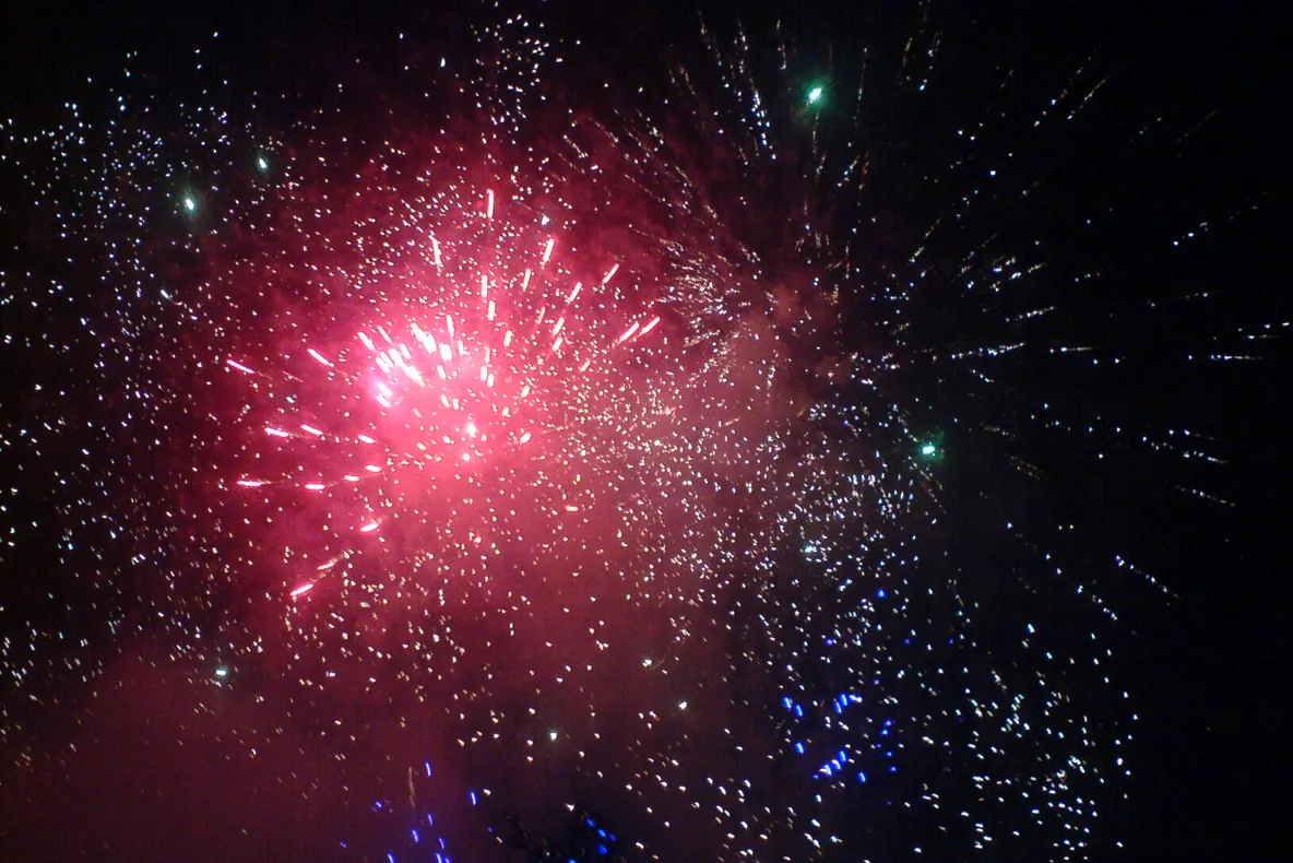 Revelion la Craiova