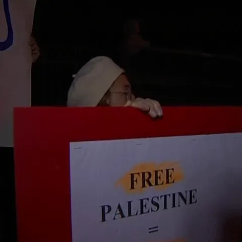 La Ierusalim, israelienii au cerut încetarea ofensivei în Fâşia Gaza 