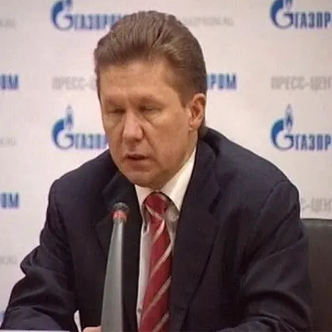 O delegaţie ucraineană discută cu ţările UE despre problema gazului, după ce Rusia a sistat livrările către Ucraina
