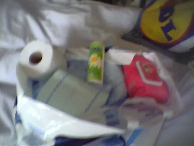 Spital în România