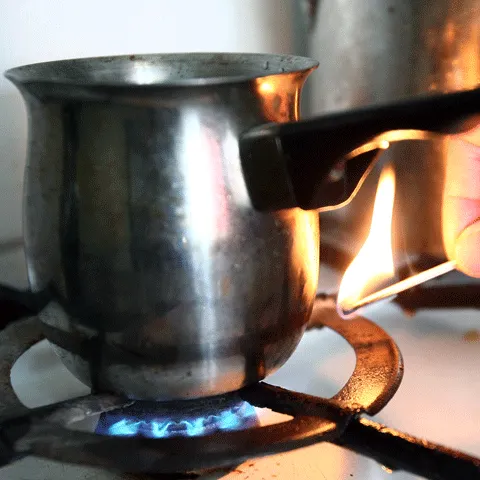 Livrarea de gaz rusesc către România s-a diminuat cu peste o treime 