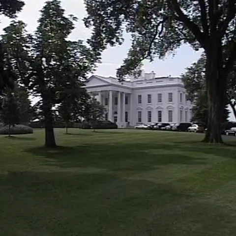 Învestitura lui Obama costă statul 75 de milioane de dolari 