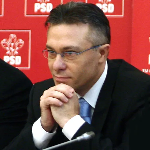 Cristian Diaconescu a cerut Ucrainei să-şi respecte angajamentele privind livrarea gazului rus 