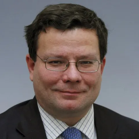 UE ezită să se implice în conflictul gazelor dintre Ucraina şi Rusia