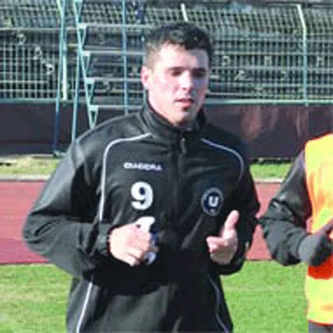 Univ. Craiova - Stoianof a ajuns la un acord cu Internaţional Piteşti 