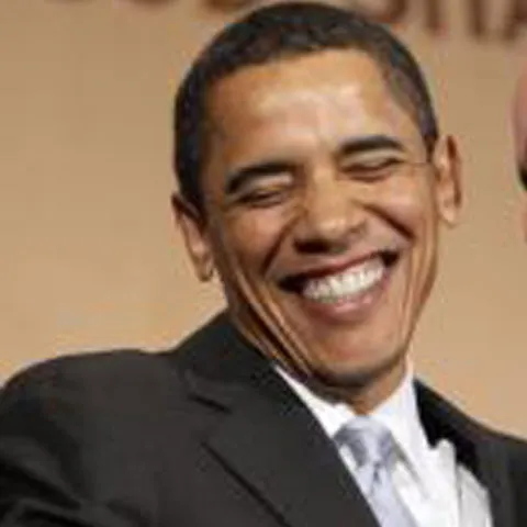 Obama vrea să organizeze un "bal de cartier" în seara învestirii sale