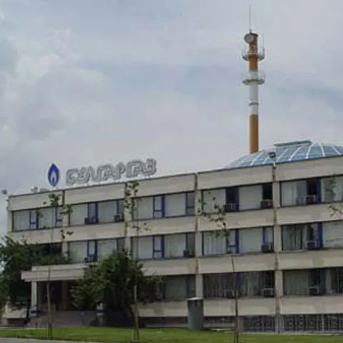 Guvernul bulgar le cere marilor companii să-şi limiteze consumul de gaz
