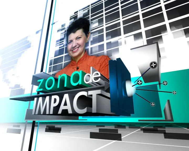 Zona de Impact