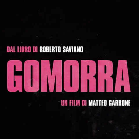 Încă un actor din filmul Gomorra arestat pentru apartenenţă la mafia italiană 