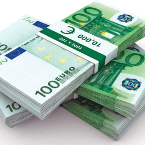 Un miliard de euro, spălat în Bulgaria