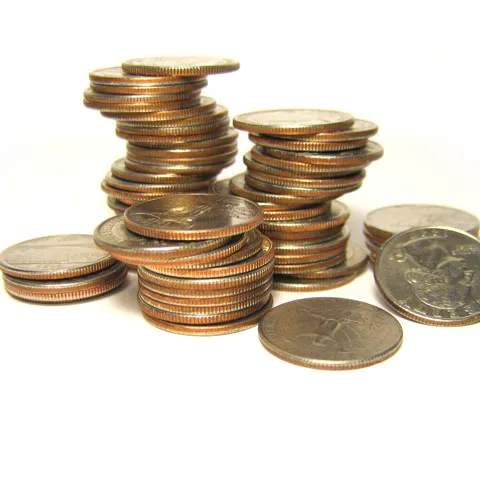 Taxele şi impozitele locale pot fi plătite la casierii sau electronic