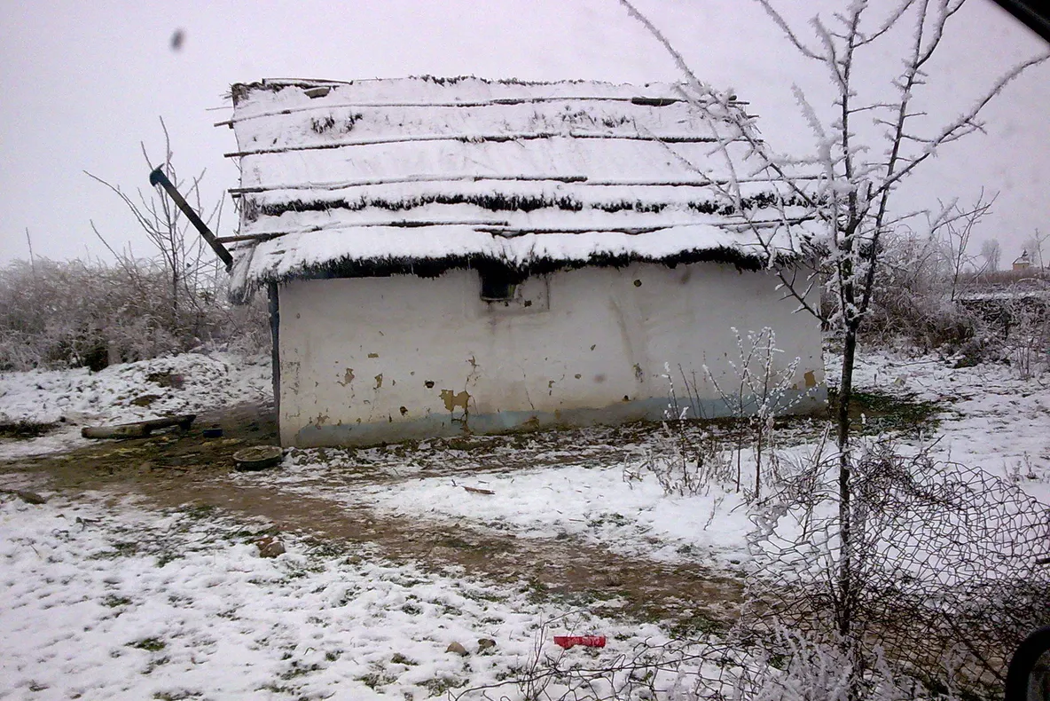 Bugetul României pe 2009 