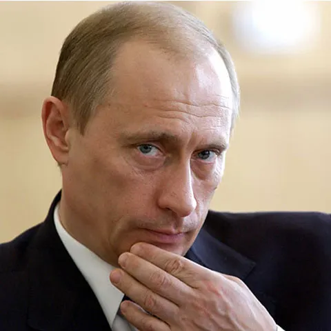 Rusia este gata să furnizeze gaz României fără participarea intermediarilor, anunţă Putin