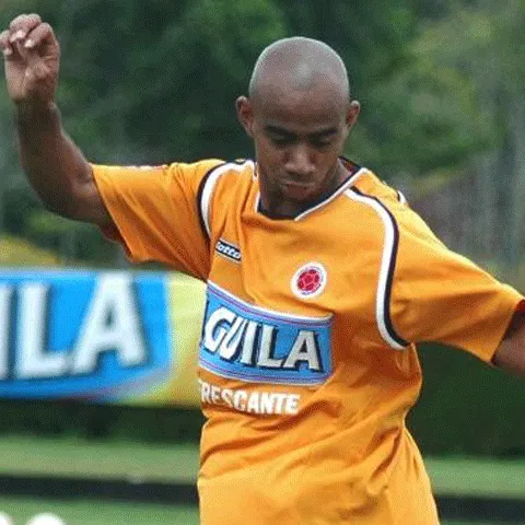 Juan Velez ar putea veni la Steaua cu împrumut până la vară
