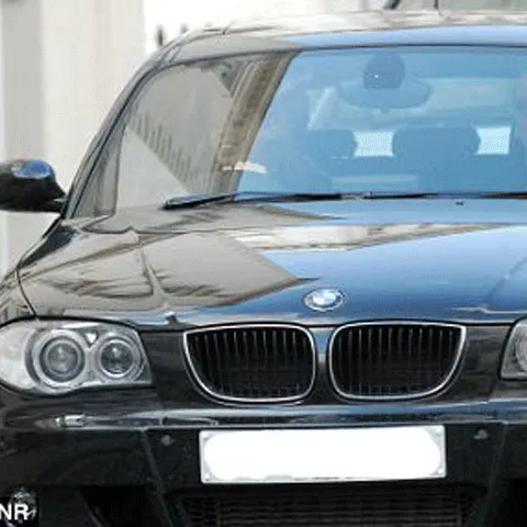 Prinţesei Beatrice a Marii Britanii i s-a furat maşina 