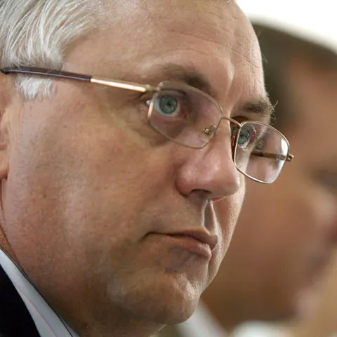Magistraţii au deschis 3.000 de procese pentru sporuri împotriva Ministerului de Justiţie