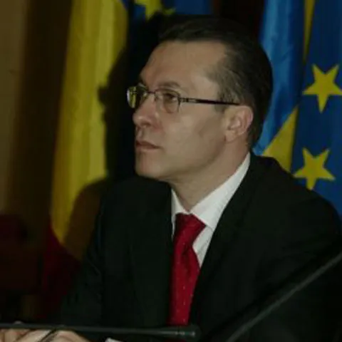 Cristian Diaconescu: Românii rămaşi în Fâşia Gaza vor fi evacuaţi în zilele următoare