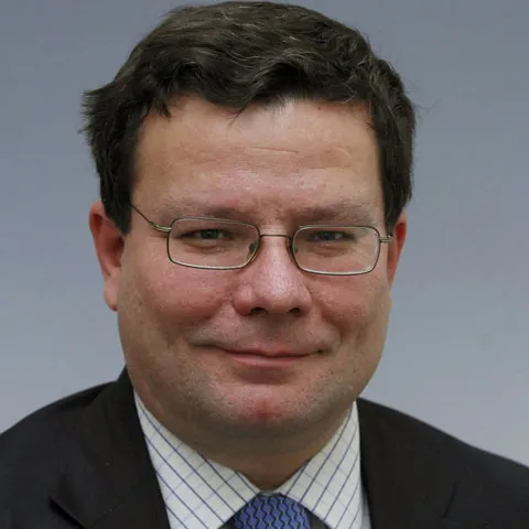Gazoductul Nabucco va fi gata în 2015, potrivit vicepremierului ceh