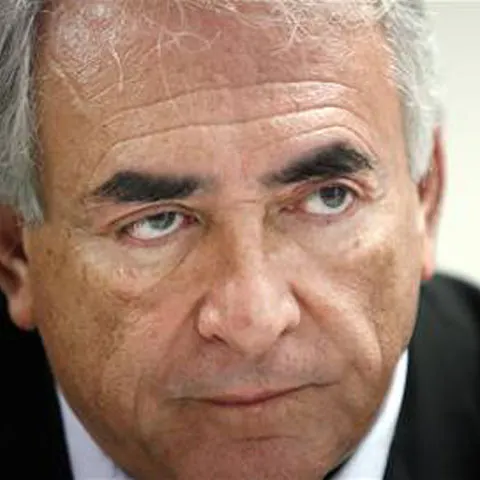 FMI ar putea avea nevoie de încă 150 miliarde dolari pentru a lupta împotriva crizei economice 